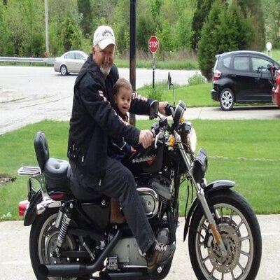 Matt Whitacre - Twitter Profile Picture of Matt Whitacre (@mbwhitacred) on Twitter