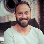 Profile Picture of Thomas Wirth (@towibi.worldtraveler) on Instagram