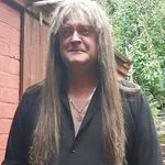 Profile Picture of Brian Goodwin (@briang8507) on Instagram