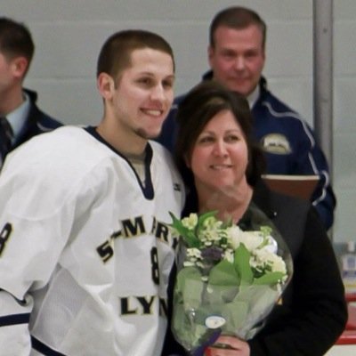 Profile Picture of Bryan Wilkins (@Bwilks8) on Twitter