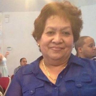 Profile Picture of Anita Taboada (Annie) (@anita.taboada.16) on Facebook