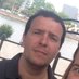 Profile Picture of Sebastian Pace (@PaceSebastian) on Twitter