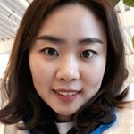 Profile Picture of 험멜천사 험멜/전사유니폼/바람막이/트레이닝복/엔젤스포츠 (@hummel1004) on Instagram