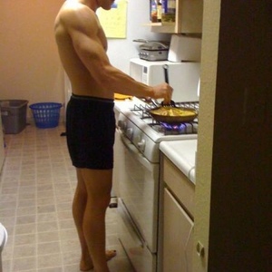 Profile Picture of Kristopher Silva (@179757161) on Myspace