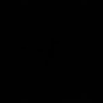 Profile Picture of 1 follower (@kowalczykeileen) on Instagram