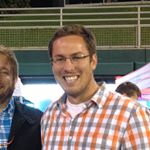 Profile Picture of Aaron Welsch (@aaron.welsch50) on Instagram