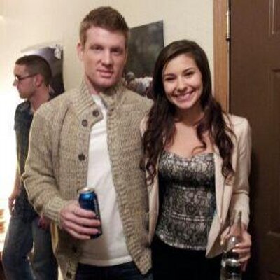 Profile Picture of Robert C. Stainbrook (@bobertstain) on Twitter