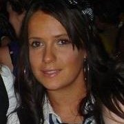 Profile Picture of Jaynie Anne Holden-morris (@cheapjapanesewatermelon) on Myspace