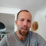Profile Picture of travis hollen (@skinnyman35) on Instagram