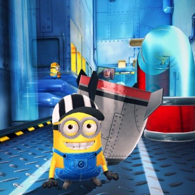 Profile Picture of Harveystarbuck (@harv349) on Twitter