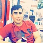 Profile Picture of um mohammad shihadeh (@ummohammadshihadeh) on Instagram