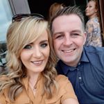 Profile Picture of Andrea Garvey (@andrea.scully1) on Instagram