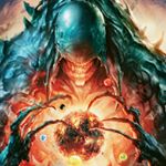 Profile Picture of Roy Conner (@plane_codex.13) on Instagram