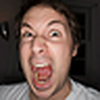 Profile Picture of Simon Stearns (@mr.simon) on Flickr