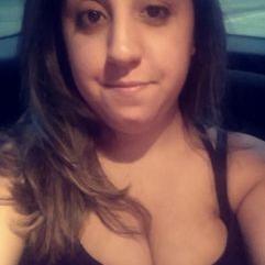 Profile Picture of Monica Rego (@monica91290) on Twitter