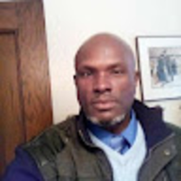 Profile Picture of Torrence Clark (@torrence2271) on Poshmark