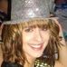 Profile Picture of Heidi Bailey (@heidi.bailey.169) on Facebook