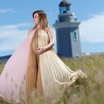 Profile Picture of Marie Cindy (@cindyguido75) on Instagram