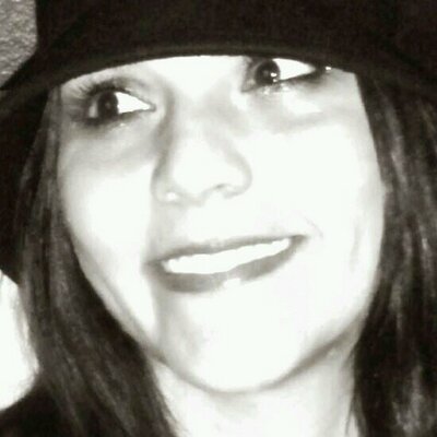 Profile Picture of My Info (@debbiebuff1975) on Twitter
