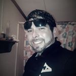 Profile Picture of Michael Delapaz (@michael.delapaz.3597) on Instagram