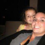 Profile Picture of Cindy Rondeau (@rambopunisher) on Instagram