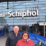 Profile Picture of Юрий (@yuri_stoyanov) on Instagram