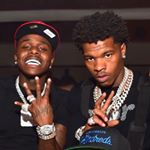 Josh Ruff - Instagram Profile Picture of Josh Ruff (@ruff1715) on Instagram