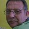 Profile Picture of Thomas Pretorius (@thomas.pretorius.16) on Facebook