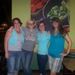 Profile Picture of Pamela Wiggins (@pcdub) on Pinterest