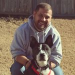 Profile Picture of Brent Hester (@brex864) on Instagram