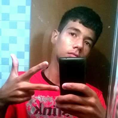 Profile Picture of Daniel Bertolini (@DanielBertolin5) on Twitter