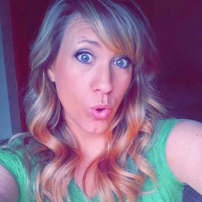 Profile Picture of Danielle Matson (@dmatson77) on Twitter