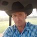 Profile Picture of James Adair (@james.adair.9638718) on Facebook