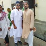 Profile Picture of Mohammad Yunus (@mohammadyunus15) on Instagram