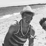 Profile Picture of not steven nelson (@steveo.spmz) on Instagram