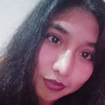 Profile Picture of 🌺gisela 🌺 (@jessicagiseladiaz5) on Instagram