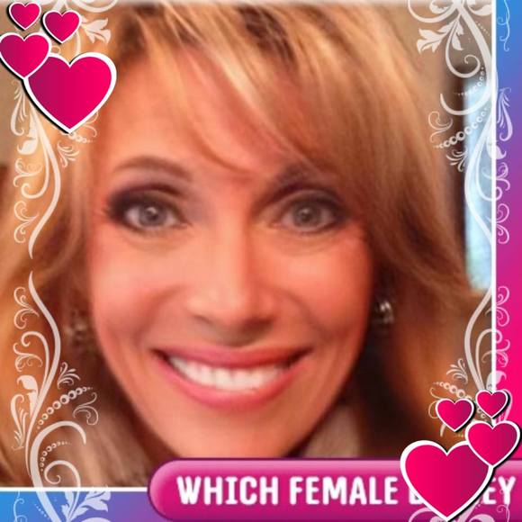Profile Picture of Tracey Stephen (@traceystephen) on Poshmark