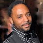 Profile Picture of Jimmy Rice (@@jrice3) on Tiktok