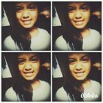 Profile Picture of Jessica Jhec Quinto (@jessicajhec.quinto) on Instagram