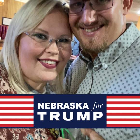 Profile Picture of Samantha Scherbarth (@samanthascherba) on Poshmark