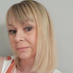 Profile Picture of Sharron Donovan (@sharron.ronald) on Instagram