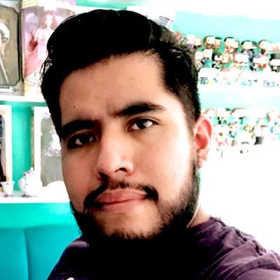 Profile Picture of David Dice: 👑🥀🧜🏻‍♀️ (@Daviddevil89) on Twitter