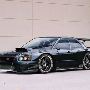 Tony Lozano - Myspace Profile Picture of Tony Lozano (@the-quiet-one) on Myspace