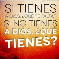 Profile Picture of Bryan Pulido (@BryanPulido17) on Twitter