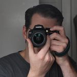 Profile Picture of Jared Graber (@jared.graber32) on Instagram