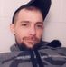 Profile Picture of Jason Clapper (@jason.clapper.923) on Facebook