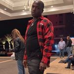 Profile Picture of Douglas Reilly (@teresawilliam452) on Instagram