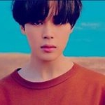 Profile Picture of alex sanjuan (@jimin4k) on Instagram