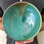 Profile Picture of Amy Lilley (@amylilleyceramics) on Instagram