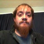 Profile Picture of Harold Davis (@hodfourtwenty) on Facebook